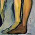 Figuren