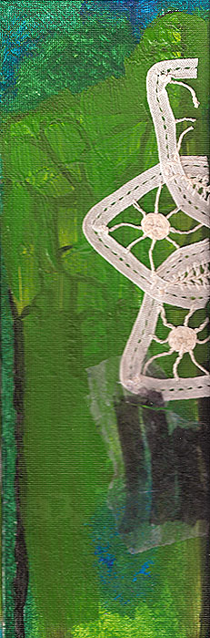 Ohne Titel